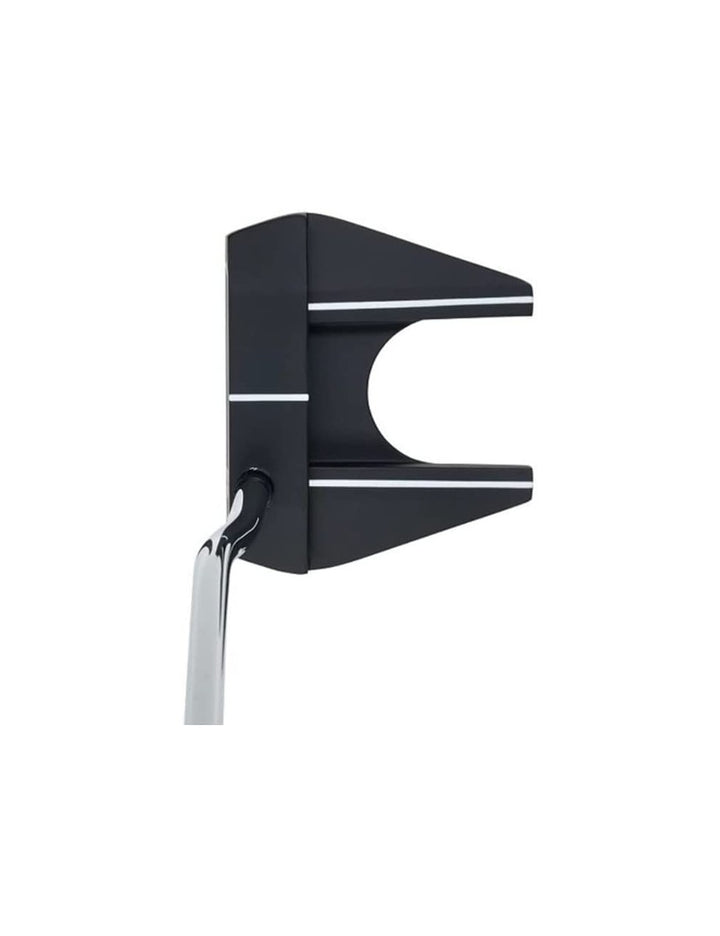 Odyssey DFX Seven Putter de Golf