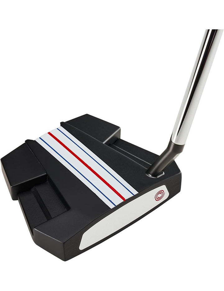 odyssey-eleven-triple-track-s-strokelab-putter_0