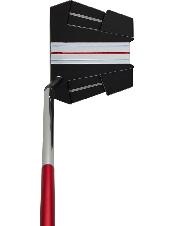 odyssey-eleven-triple-track-s-strokelab-putter_3