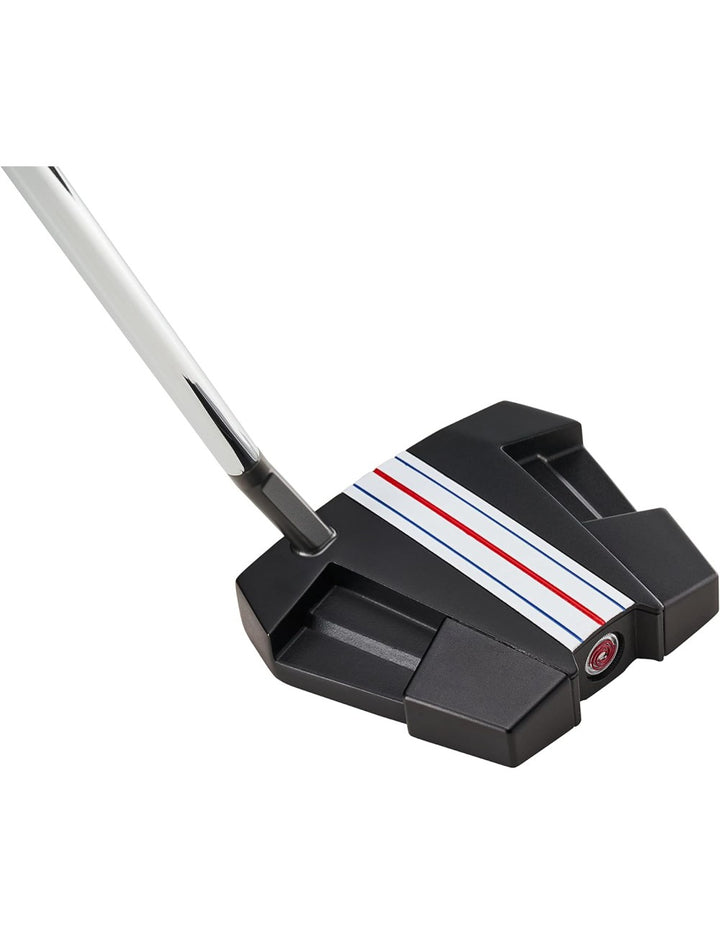 odyssey-eleven-triple-track-s-strokelab-putter_2