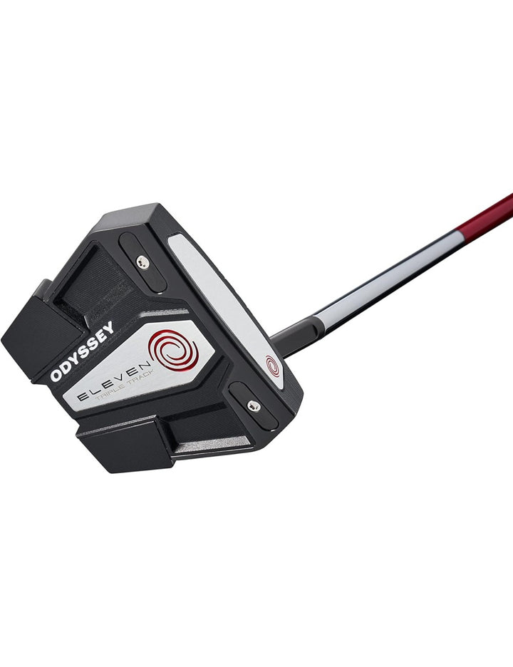 odyssey-eleven-triple-track-s-strokelab-putter_1