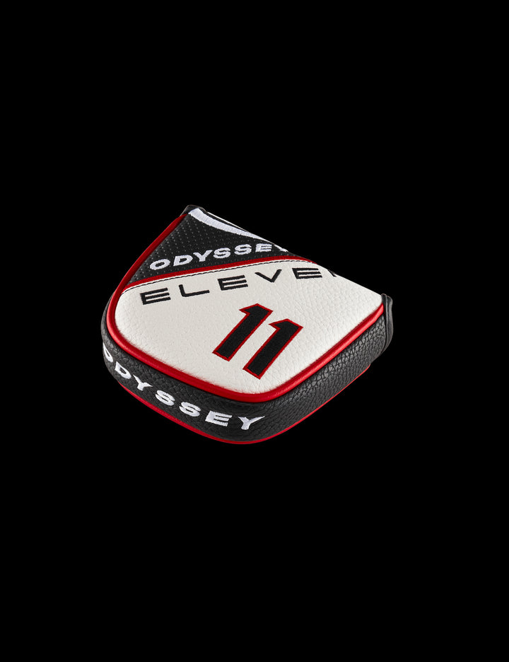 odyssey-eleven-triple-track-s-strokelab-putter_6