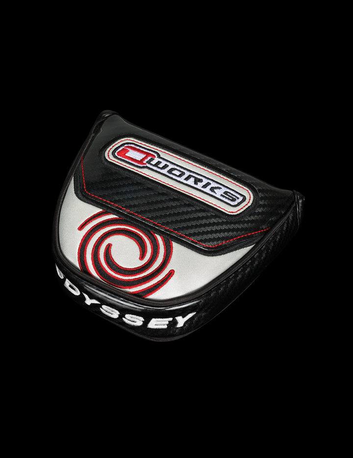 odyssey-o-works-2-ball-putter-golf_5