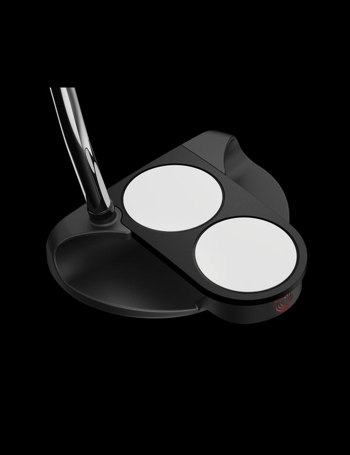 odyssey-o-works-2-ball-putter-golf_2