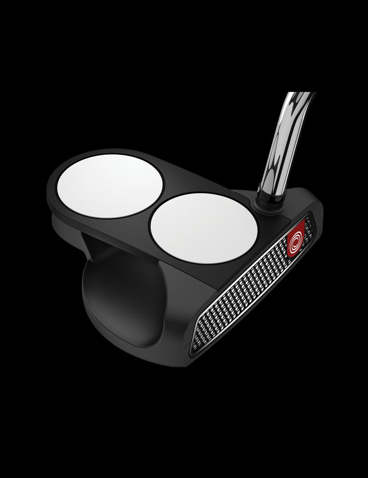 odyssey-o-works-2-ball-putter-golf_1