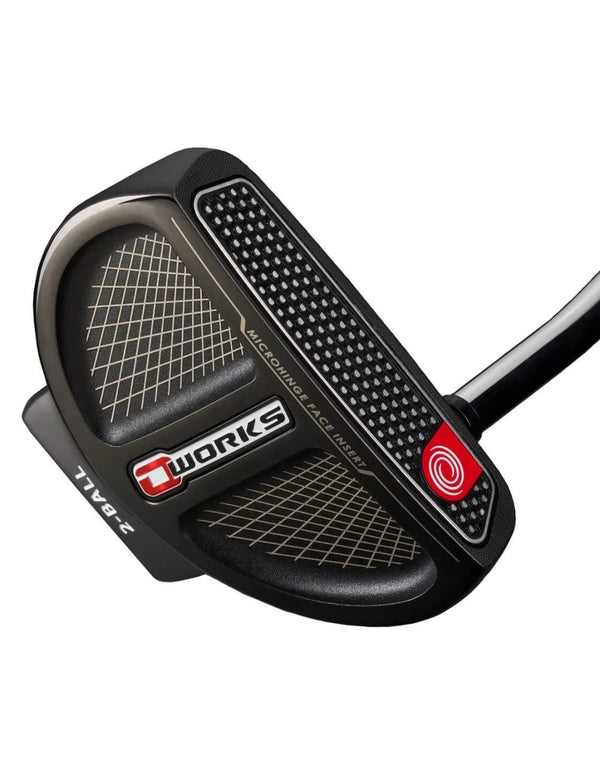 odyssey-o-works-2-ball-putter-golf_0