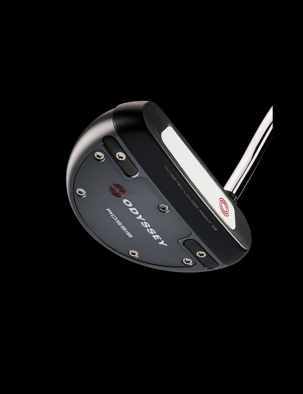 odyssey-tri-hot-5k-rossie-strokelab-34-putter-golf_0