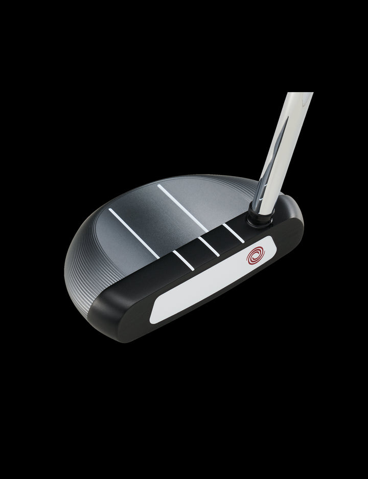 odyssey-tri-hot-5k-rossie-strokelab-34-putter-golf_1