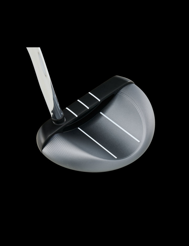 odyssey-tri-hot-5k-rossie-strokelab-34-putter-golf_3