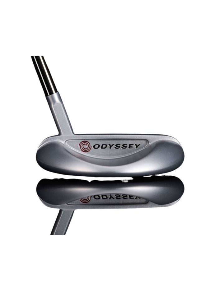 odyssey-white-hot-og-jon-rahm-limited-rossie-s-demo_3