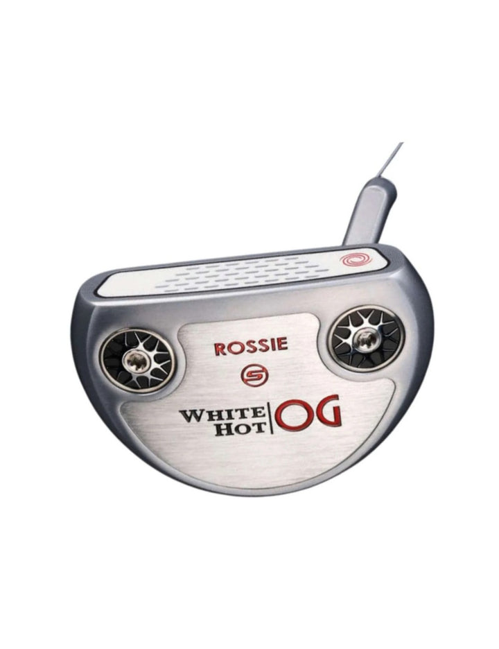 odyssey-white-hot-og-jon-rahm-limited-rossie-s-demo_2