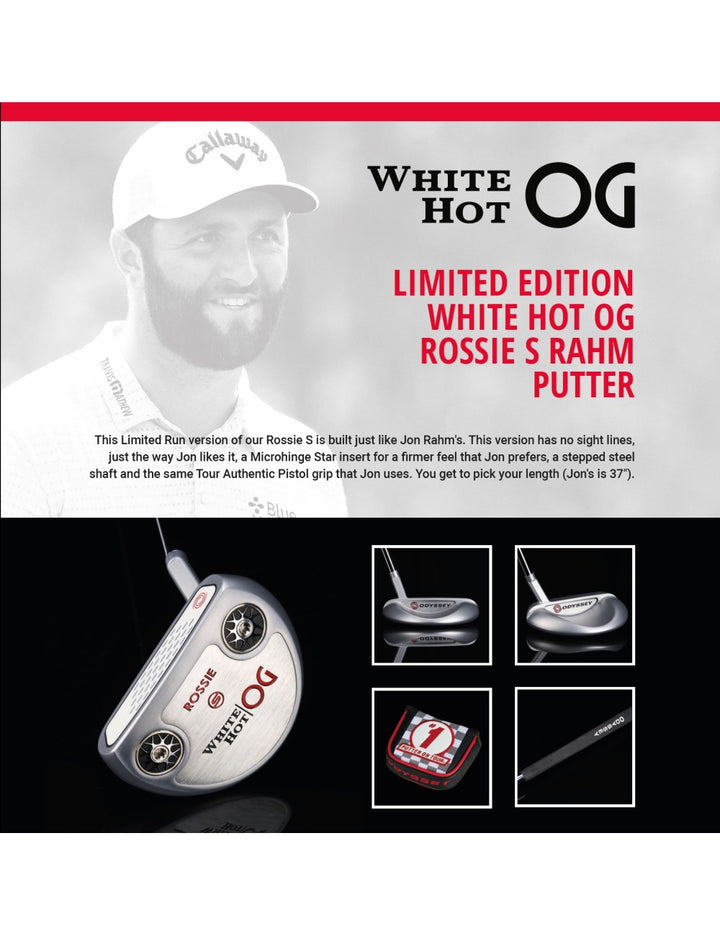 odyssey-white-hot-og-jon-rahm-limited-rossie-s-demo_1