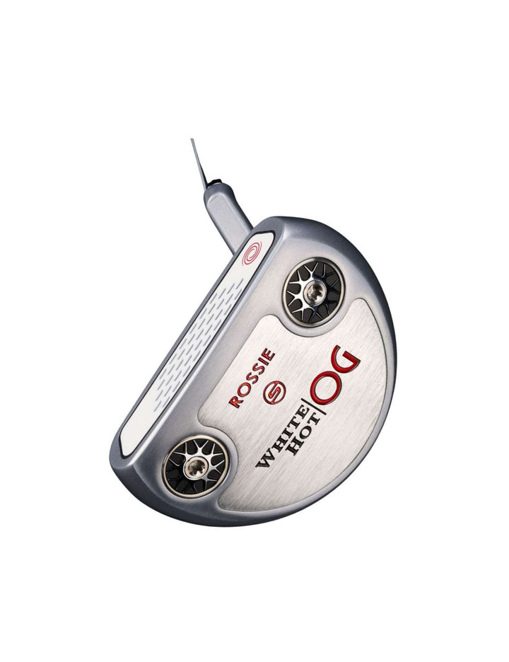 odyssey-white-hot-og-jon-rahm-limited-rossie-s-demo_0