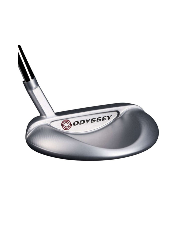 odyssey-white-hot-og-jon-rahm-limited-rossie-s-demo_4