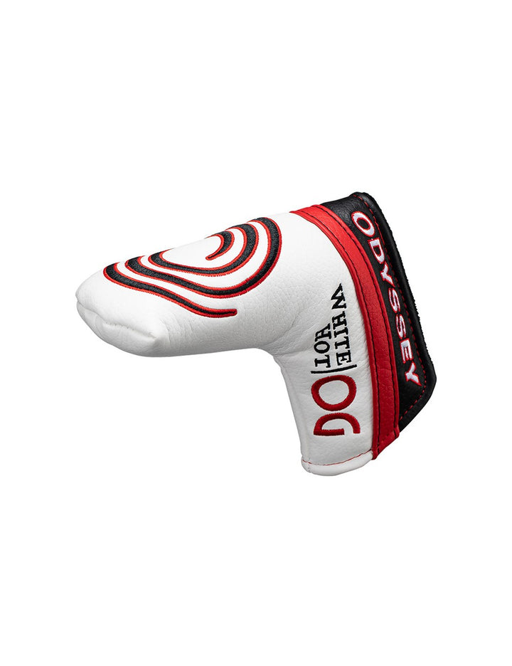 odyssey-white-hot-og-one-doble-wide-strokelab-34-putter-de-golf_6