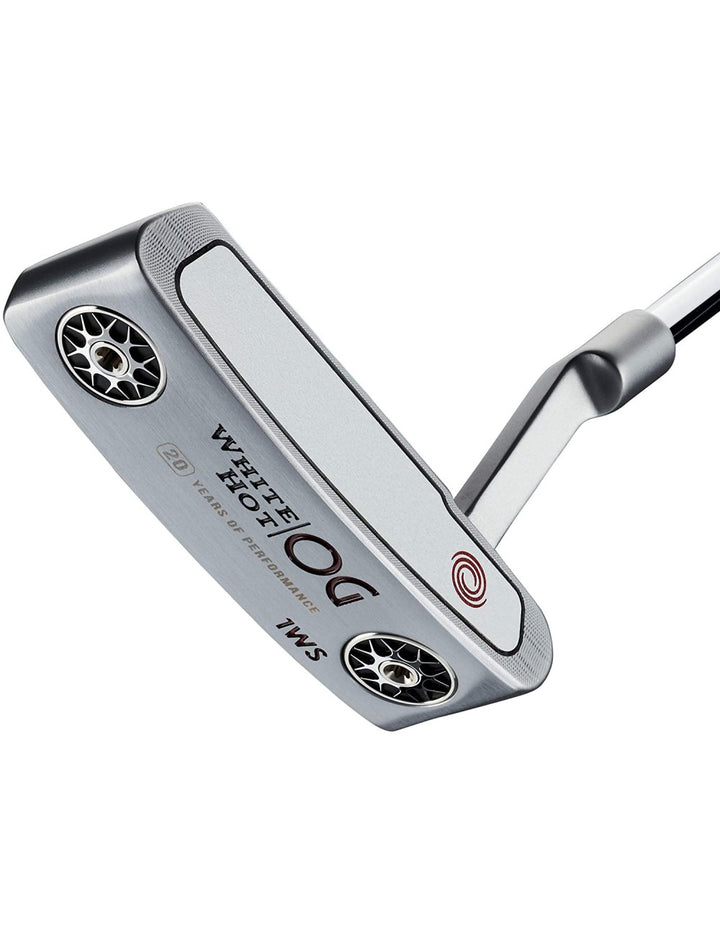 odyssey-white-hot-og-one-doble-wide-strokelab-34-putter-de-golf_0