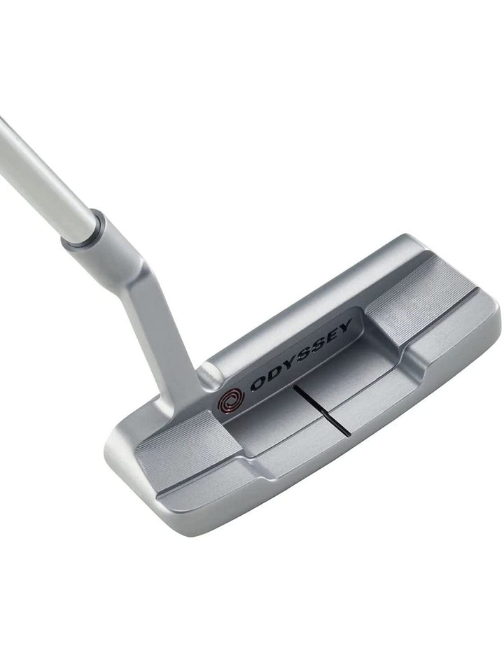 odyssey-white-hot-og-one-doble-wide-strokelab-34-putter-de-golf_2