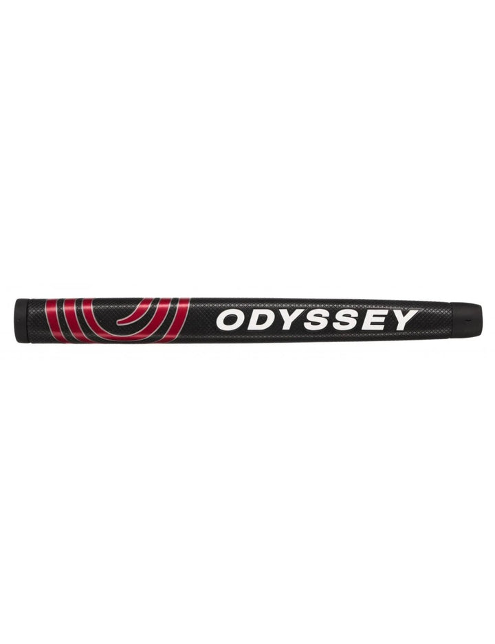 odyssey-white-hot-versa-strokelab-3t-s-_6