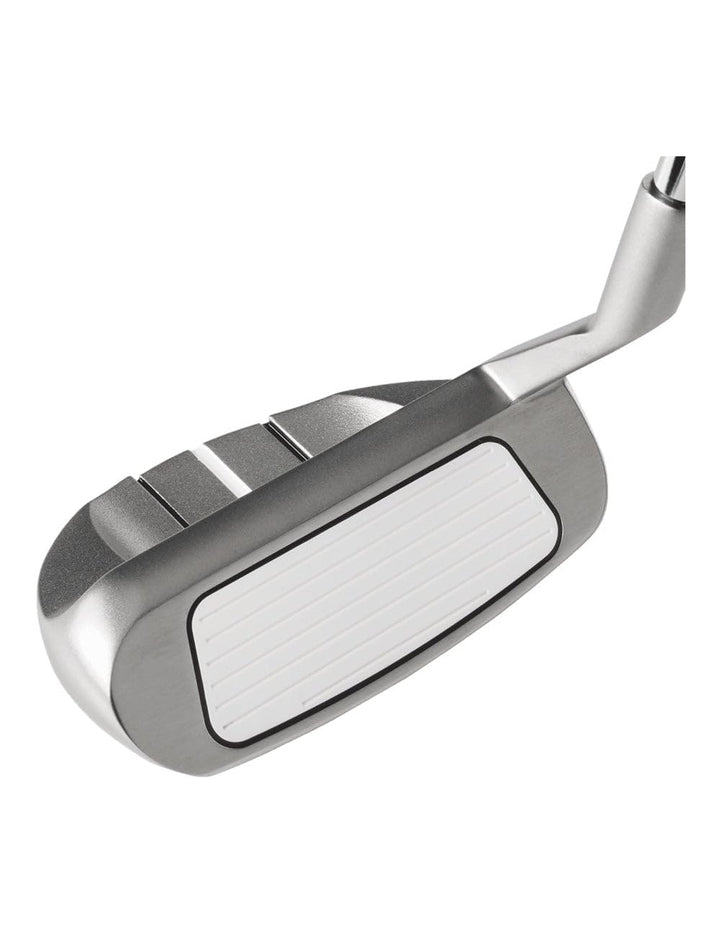 odyssey-x-act-chipper-de-golf-355_1