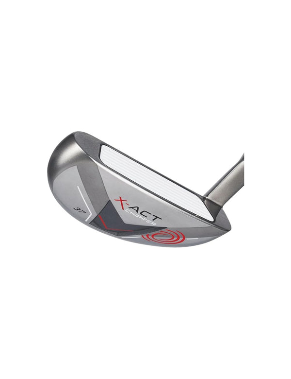 odyssey-x-act-chipper-de-golf-355_0