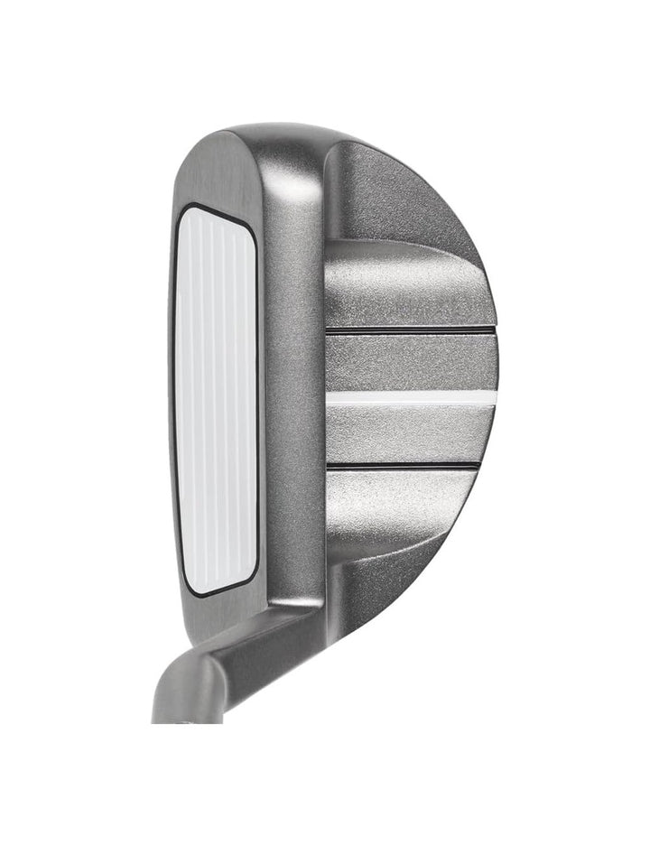 odyssey-x-act-chipper-de-golf-355_3