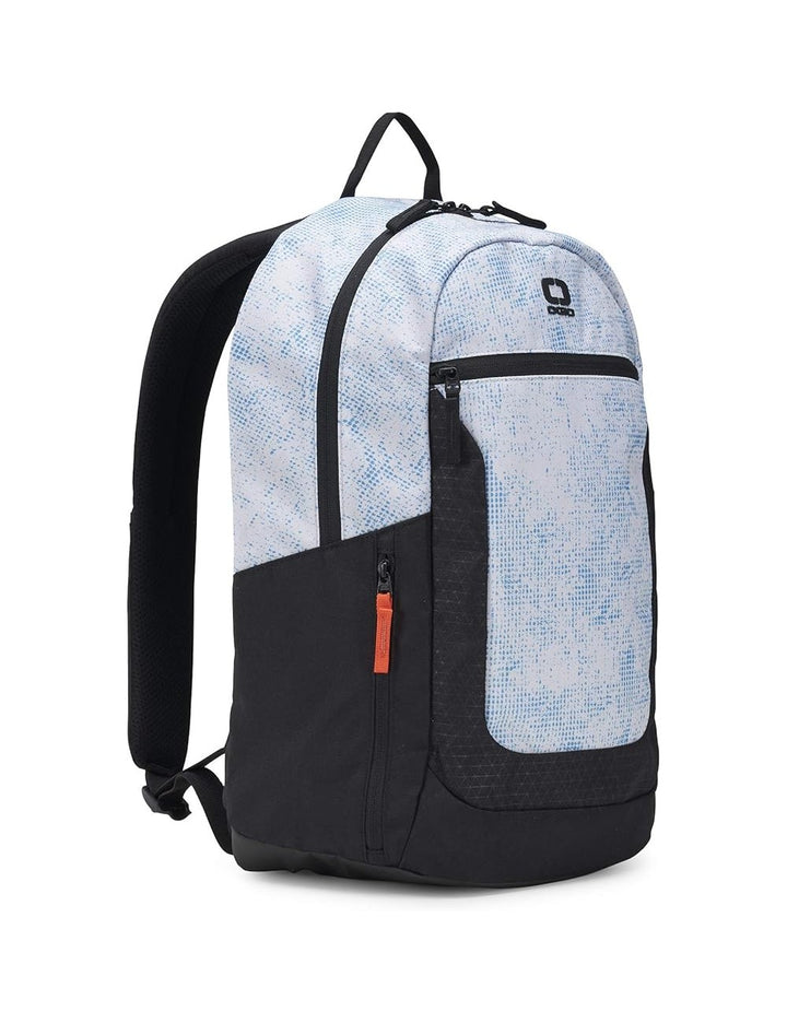 ogio-aero-22-mochila-unisex-adulto_3