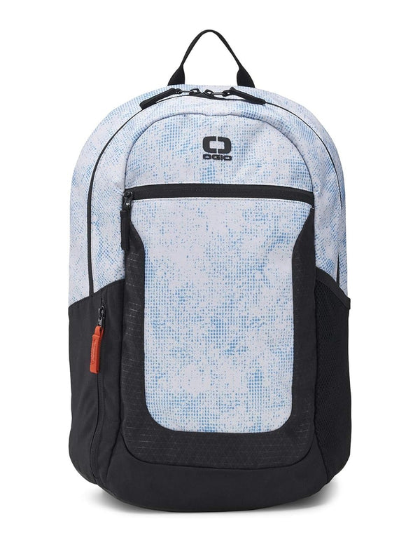 ogio-aero-22-mochila-unisex-adulto_0