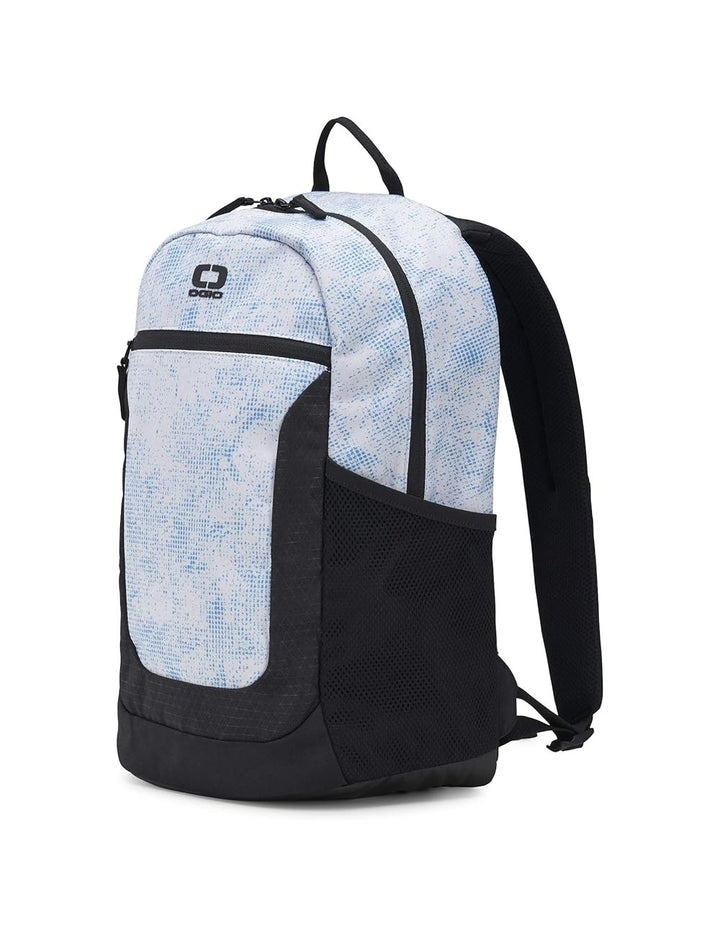 ogio-aero-22-mochila-unisex-adulto_1