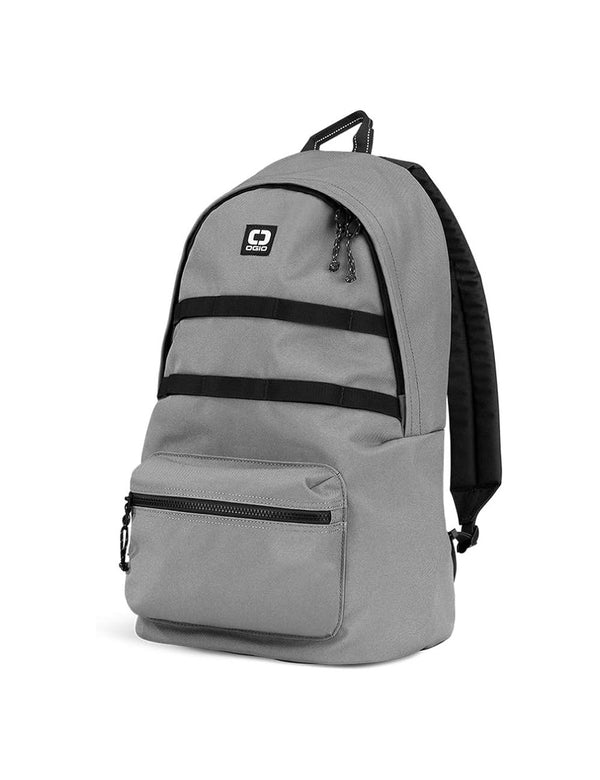 ogio-alpha-convoy-120-mochila-unisex-adulto-20-litros_0