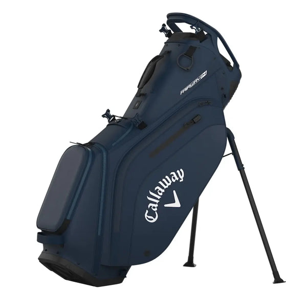 Callaway Golf Stand Fairway 14, Bolsa de Golf