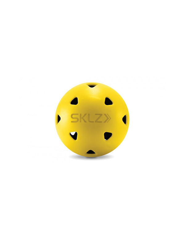 pack-12-bolas-golf-impact-sklz-para-practicas_0