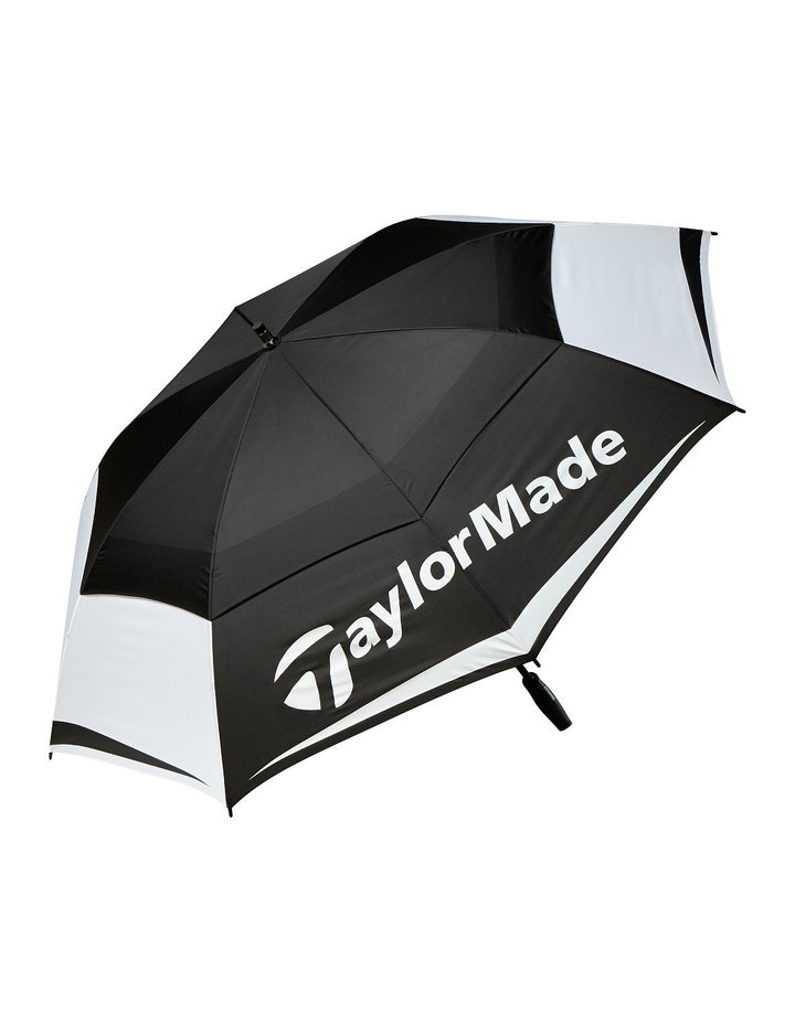 paraguas-taylormade-double-canopy-64_1