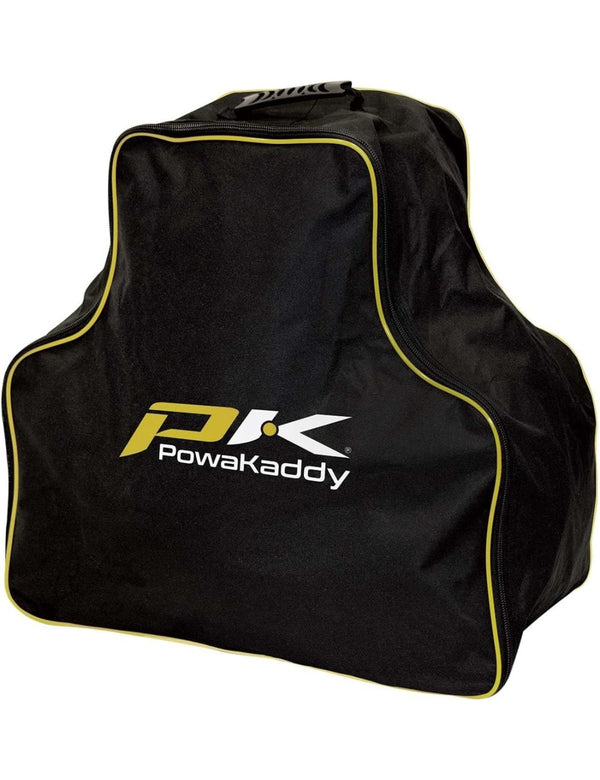 powakaddy-bolsa-transporte-modelos-compact-ctc2_0