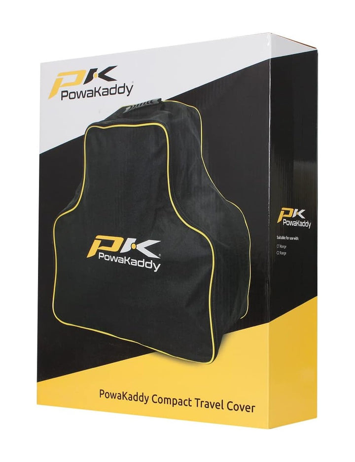 powakaddy-bolsa-transporte-modelos-compact-ctc2_1