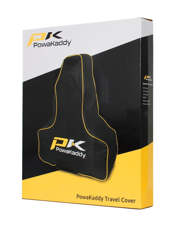 powakaddy-bolsa-transporte-modelos-fxfw_1