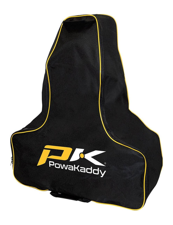 powakaddy-bolsa-transporte-modelos-fxfw_0