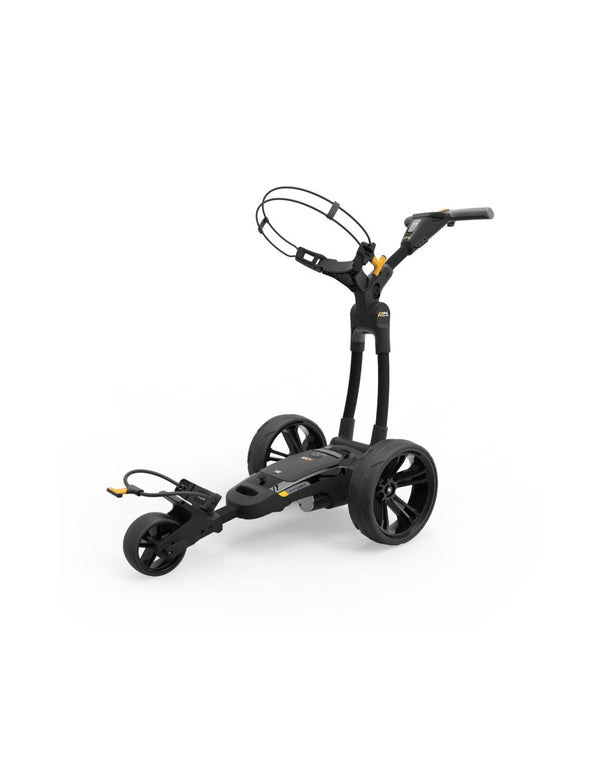 powakaddy-ct6-compact-black-carro-electrico-golf-litio_0