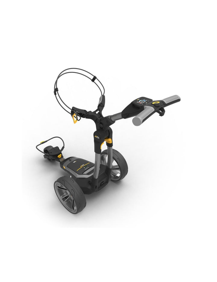 powakaddy-ct6-ebs-compact-bateria-litio-xl-_1