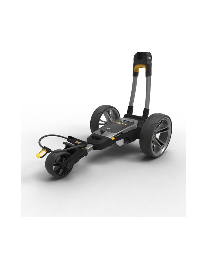 powakaddy-ct6-ebs-compact-bateria-litio-xl-_6