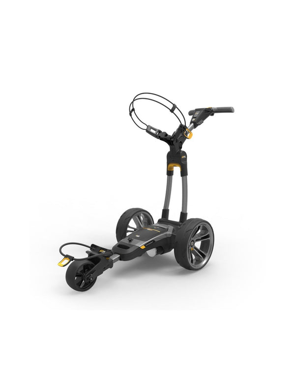 powakaddy-ct6-ebs-compact-bateria-litio-xl-_0