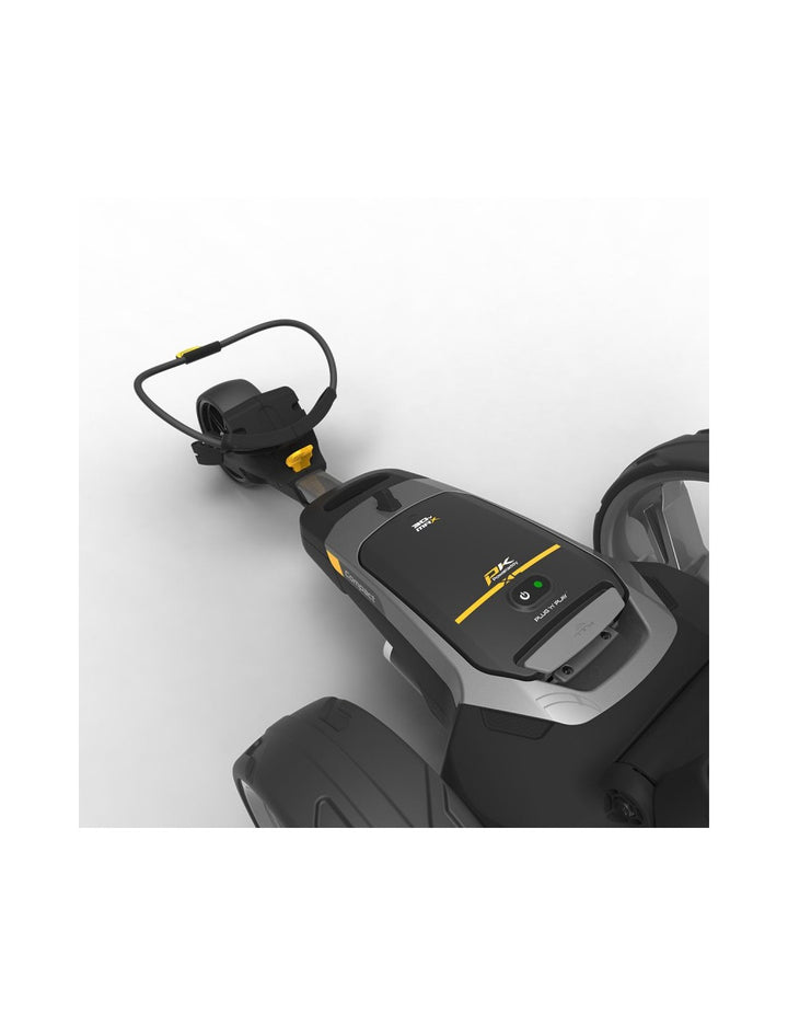 powakaddy-ct6-ebs-compact-bateria-litio-xl-_7