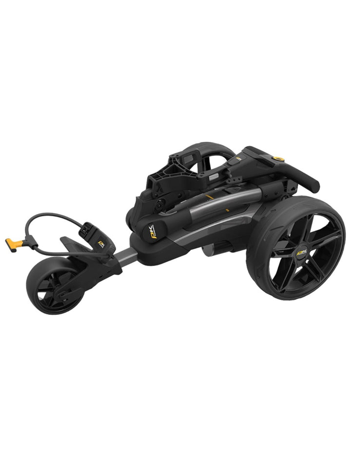 POWAKADDY FX3 BATERIA LITIO