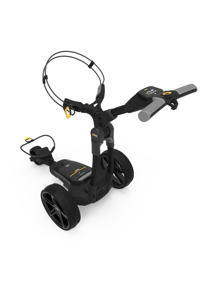 POWAKADDY FX3 BATERIA LITIO