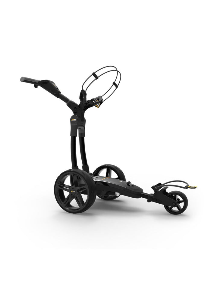 POWAKADDY FX3 BATERIA LITIO