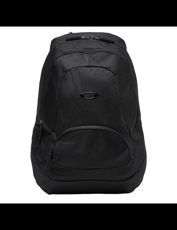 primer-rc-laptop-bag-mochila-negro_0