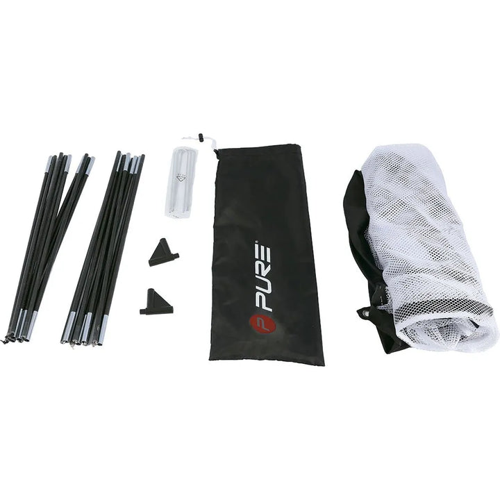 Red de Prácticas Pure2Improve/SKLZ – Buy Golf Spain