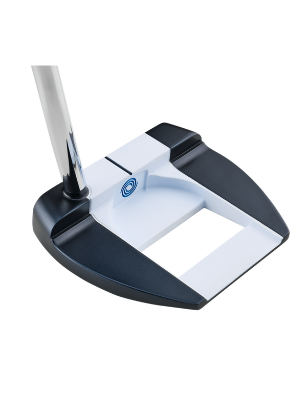 Odyssey Ai-One Jailbird Min V90 DB Putter Golf