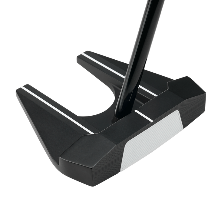 Odyssey Ai-DUAL Square to Square SEVEN Putter – Buy Golf Spain