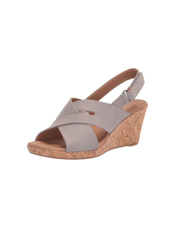 rockport-briah-slot-sling-cuna-plataforma-mujer_0