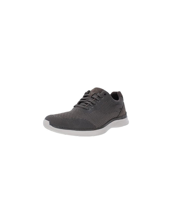 rockport-tm-active-mesh-pt-zapatos-hombre_0